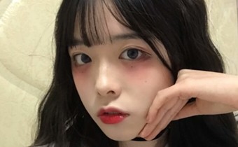 喜欢看美女的男人正常吗 男人大街上看美女是花心吗