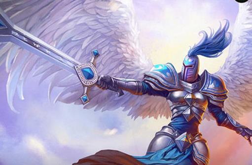 lol十大稀有皮肤排行榜,元老议会、守护者雕像有钱也买不到