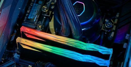 Win10电脑系统空间怎么办？Win10电脑内存占用大优化清