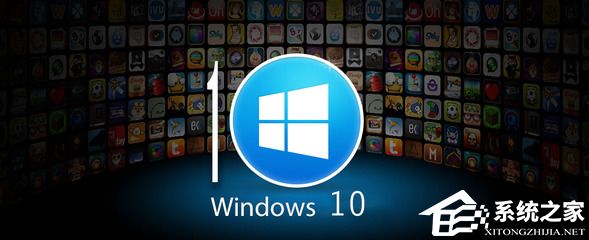 Win10无法更新魔兽世界怎么办？Win10魔兽世界更新不了