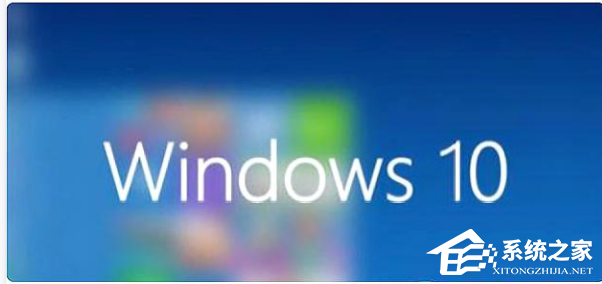 Win10装了核显驱动就黑屏怎么办？Win10显卡驱动装到一