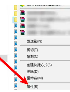 Win10已共享但别的电脑无法访问共享磁盘怎么办？