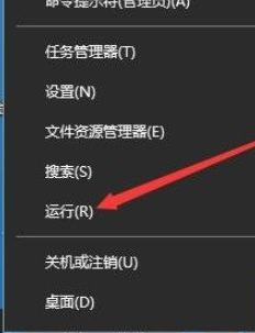 Win10无法拖放文件到上级文件夹怎么办？Win10无法拖放