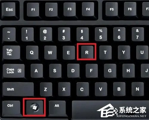 net4.0安装未成功怎么办？Win7旗舰版无法安装net4