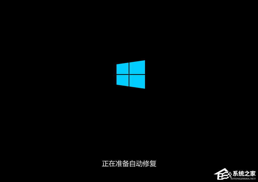Win7管理打不开怎么解决?