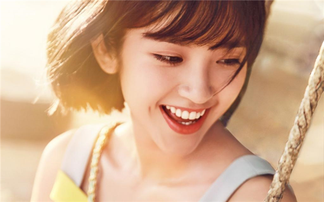 星座女性中，谁的情感洁癖最为突出