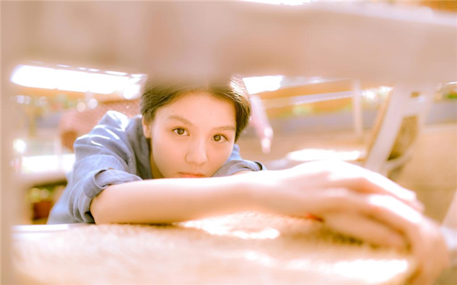 静电鱼2025年10月星座运势