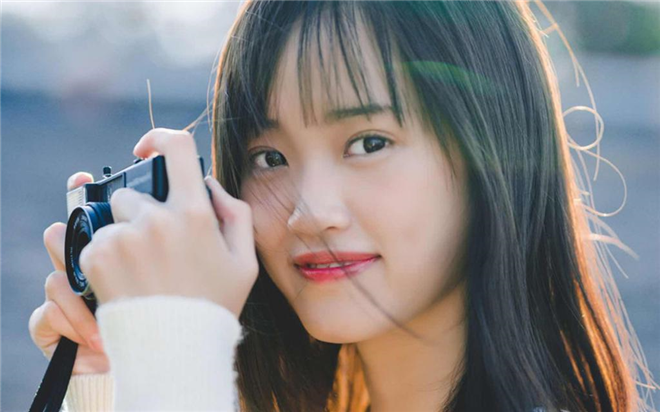 揭秘12星座女中奶茶控TOP3