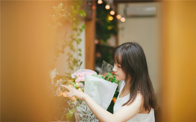 12星座最爱臭美的排行榜