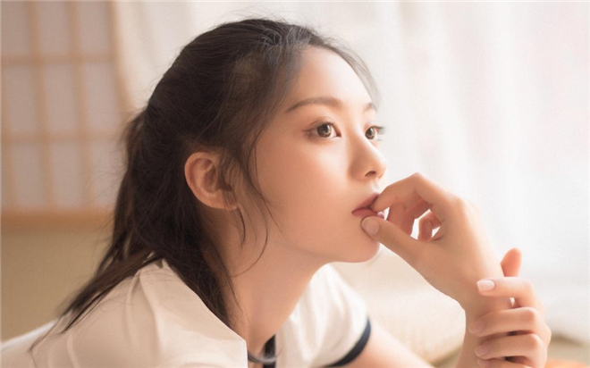 女孩的心思男孩你别猜，十二星女谁的心思最难猜？