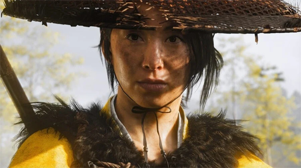 新作玩法会有大突破？《羊蹄山之魂》总监称新作将会努力增强玩法