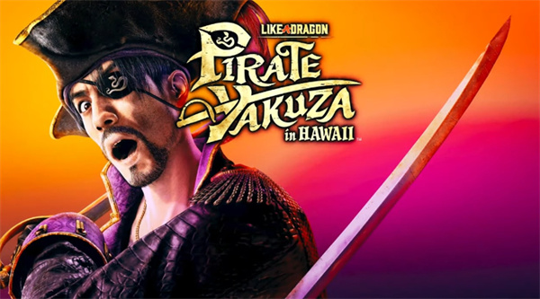 《如龙8外传》MC评分出炉，63家媒体评测一共获得79分！