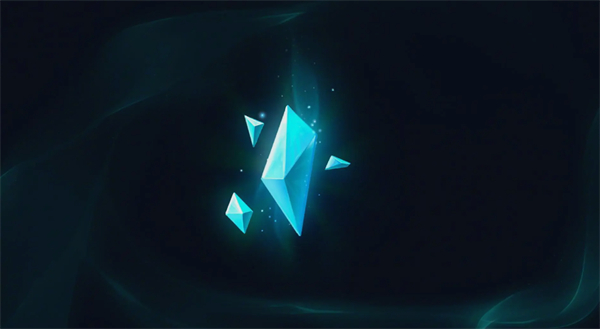 《英雄联盟》官方道歉，将调整蓝色精粹获取机制