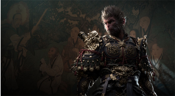 《黑神话》新预告解读暗藏玄机？会有DLC吗