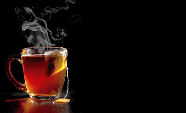 鉴别十大名茶的具体方法