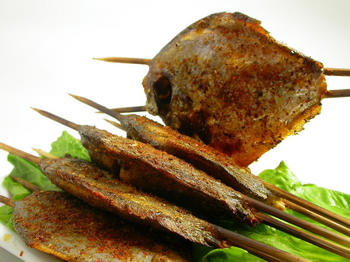 必知的7个防癌烹饪窍门