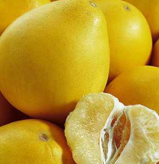 春季最适合吃什么水果？