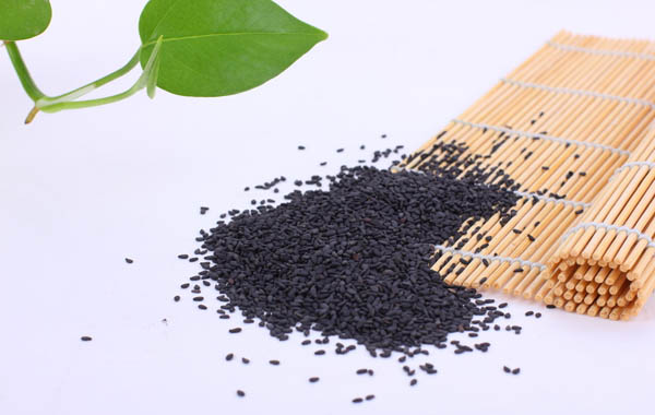 秋季吃哪些食物对皮肤好