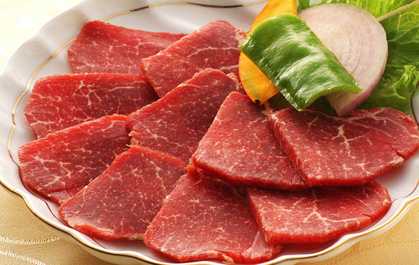 超市里如何挑选熟食才安全？