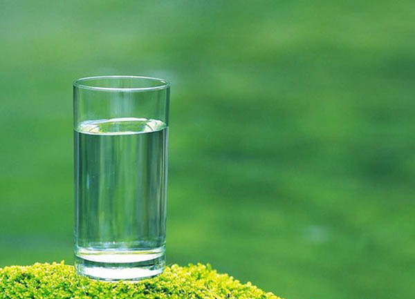 每天喝这6种饮料更健康