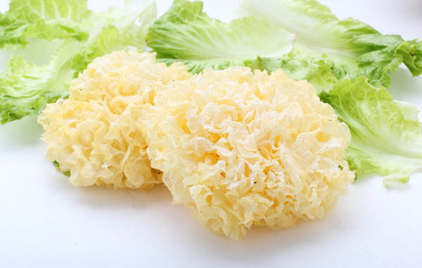 5种败火零食能清口气