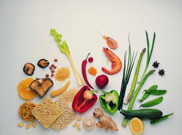 病人吃什么能让伤口恢复快