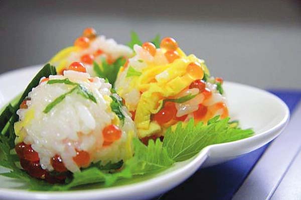 背下晚餐三字经让你吃饱又吃好