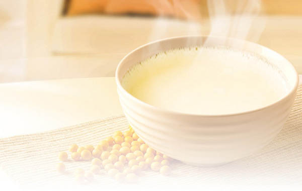 剩豆浆怎么办？7大完美吃法 剩豆浆不再烦心