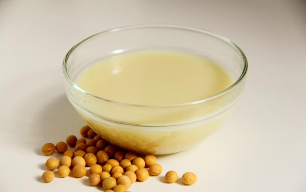 剩豆浆怎么办？7大完美吃法 剩豆浆不再烦心