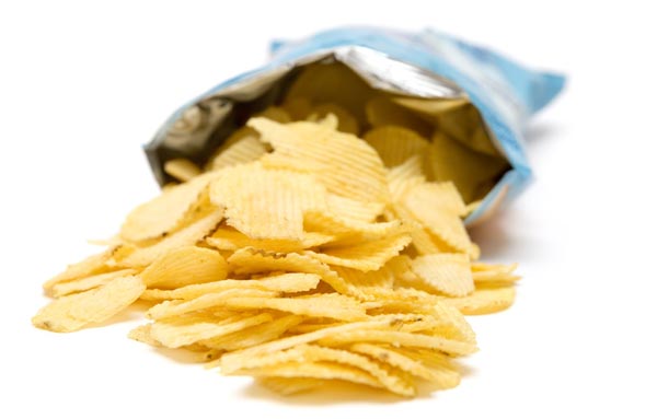 路边摊油条铝含量爆表