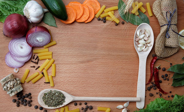 含铝添加剂将不能用于食品加工