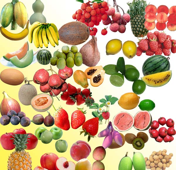 口腔溃疡该吃点什么？