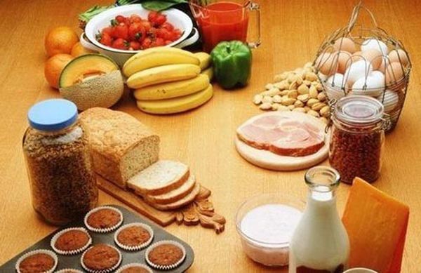 防腐剂是个可怕的坏东西吗？