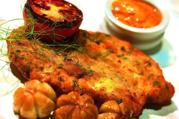 防腐剂是个可怕的坏东西吗？