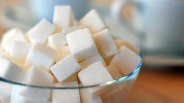 让人愉快的添加剂—甜味剂