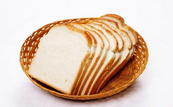 饮食调理有效改善失眠