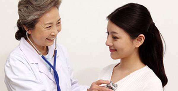 女性体检要如何把握好检查好时机呢？