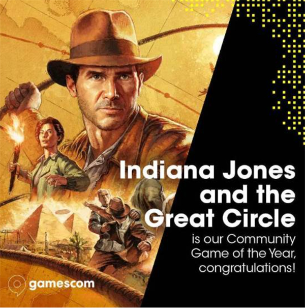 《夺宝奇兵：古老之圈》严重BUG导致玩家卡关一个月之久！还未