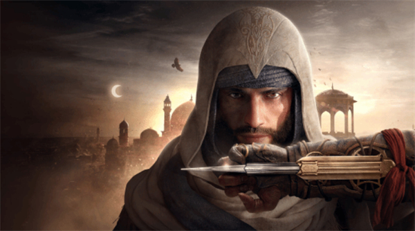 网曝Switch2第三方首发阵容：包括《合金装备3重制版》《AC幻景》等知名大作