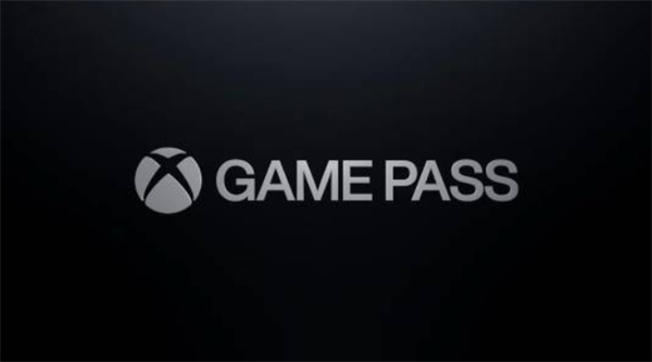 都不买游戏了？曝登录XGP游戏会让游戏销量暴跌80%以上！