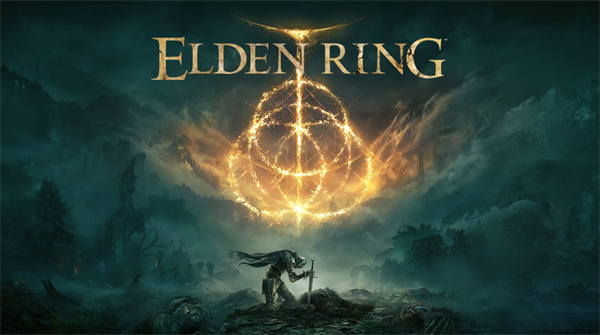 滚石杂志评史上最伟大50款游戏：《塞尔达传说：荒野之息》获得第一名！