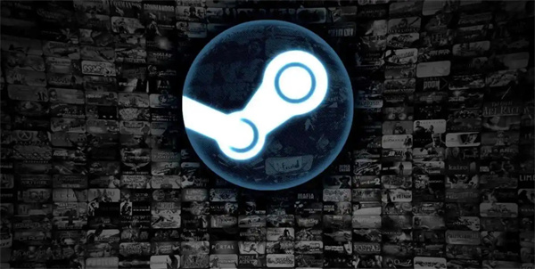 50%以上Steam玩家使用1080P分辨率！4K分辨率占比