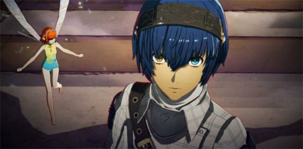 《暗喻幻想》续作有望？制作人表示希望能成为系列