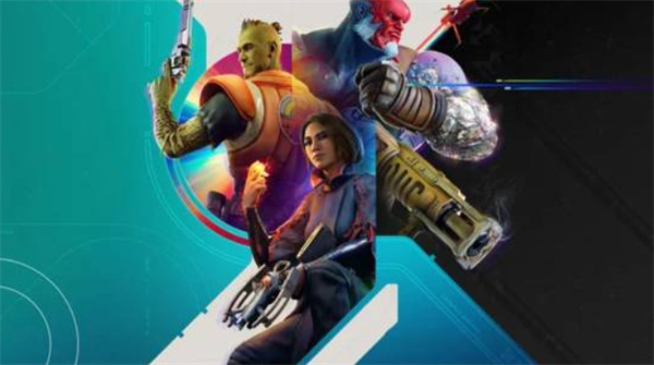 盘点2024年最令人失望的游戏，第一名是谁完全不出意料！