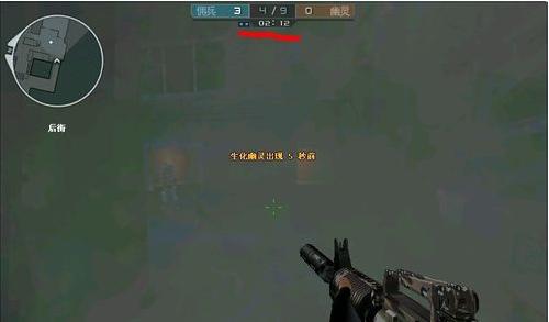 2021Win7cf烟雾头怎么调？Win7cf烟雾头最新调法