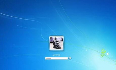 Win7系统怎么更改用户头像？Win7系统更改用户头像的方法
