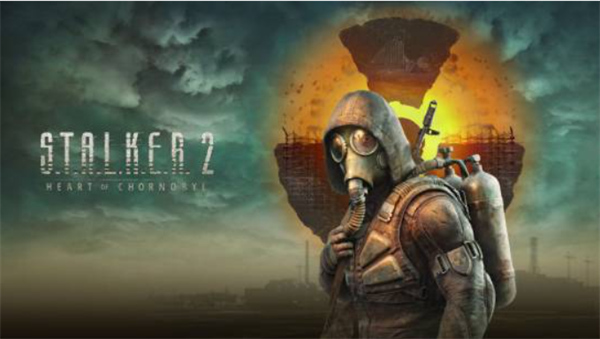 潜行者2实现盈利！开发商期望实现未来能赚更多