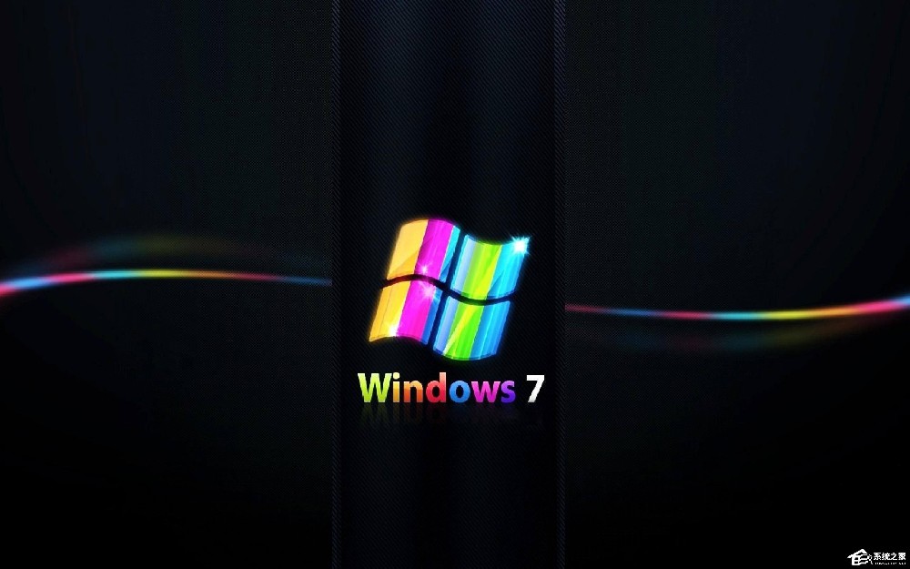 拖拖鼠标Windows 7常用文件夹信手拈来