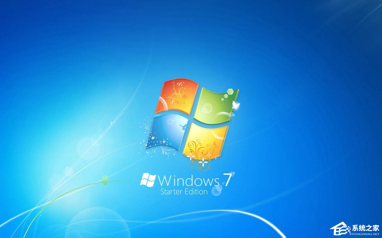 高手分享Windows 7的70个基本技巧