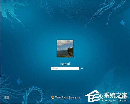 超前体验 给Win7穿上Windows 8的华丽外衣